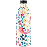 24Bottles Urban Bottle petit jardin 1 l