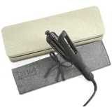 Diva Professional Styling Diva Pro-Stift aus Metall mit mehreren Wellen
