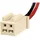 Panasonic Akkupack 9x Mignon (AA) Stecker NiMH 10,8 V 2000 mAh