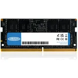 Origin Storage Solutions Origin Storage ORIGIN 16GB DDR4-2666 (1 x 16GB, 2666 MHz, DDR4-RAM, SO-DIMM),