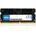 Origin Storage Origin Storage ORIGIN 16GB DDR4-2666 1 x 16GB 2666 MHz DDR4-RAM SO-DIMM