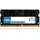 Origin Storage Solutions Origin Storage ORIGIN 16GB DDR4-2666 (1 x 16GB, 2666 MHz, DDR4-RAM, SO-DIMM),