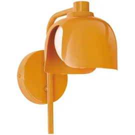 Osram Corolle Wall (G9) 955.07 Orange
