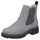 Rieker Chelsea Boots in Grau 39