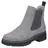 Rieker Chelsea Boots in Grau 39