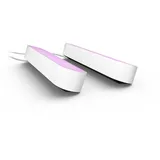 Philips Hue Smarte Lampe
