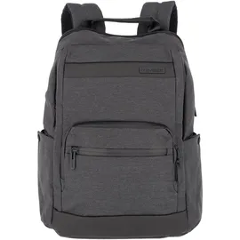 Travelite Meet Rucksack Grau