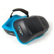 Nierhaus Ultraknee Hammock II Knieschoner