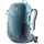 Deuter Futura 23 Wanderrucksack Blau