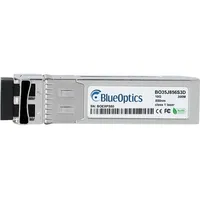BlueOptics Check Point CPAC-TR-10SR kompatibler BlueOptics SFP+ 850 nm