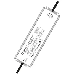 Ledvance Outdoor LED Treiber 24V 150W mit konstanter Spannung