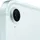 Apple iPad mini (7. Generation 2024) 512 GB Wi-Fi + Cellular Blau