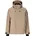 Beige XXL