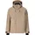 Slope Kenai Skijacke Beige XXL