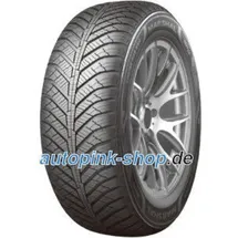 Marshal MH22 185/65 R15 88H