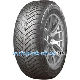 Marshal MH22 185/65 R15 88H