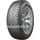 Marshal MH22 185/65 R15 88H