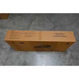 Volare NERF 20 Zoll RH 26,7 cm blau