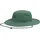 Outdoor Research Helios Sun Hut Malachite S