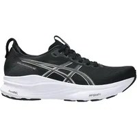 Asics Gel-Kayano 32 Damen Black/White 37