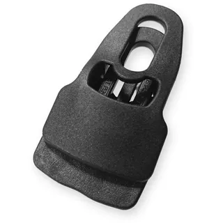 Holdon® Midi Black - 1 Stück/Clip