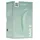 We-Vibe Melt 2 Klitorisstimulator - Green