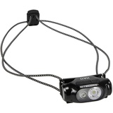 NiteCore HA11 LED Stirnlampe batteriebetrieben 240lm NC-HA11