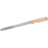 Triuso Dämmstoffmesser 28 mm Nr. DM281,