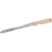 Triuso Dämmstoffmesser 28 mm Nr. DM281,