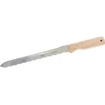 Triuso Dämmstoffmesser 28 mm Nr. DM281,