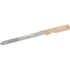 Triuso Dämmstoffmesser 28 mm Nr. DM281,