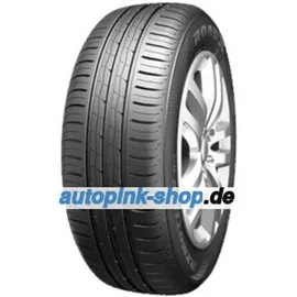 RoadX H11 185/60 R14 82H
