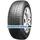 RoadX H11 185/60 R14 82H