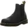 Dr. Martens 2976 Chelsea Stiefel Black Nappa 39