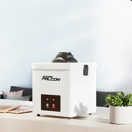 Creality Falcon Smoke Purifier