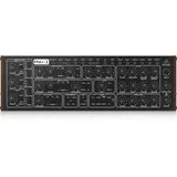Behringer PRO-1 Analog-Synthesizer