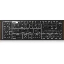 Behringer PRO-1 Analog-Synthesizer