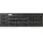 Behringer PRO-1 Analog-Synthesizer