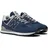 Navy / White 42