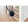Bosch BGBS2BU1T5 Staubsauger, maximale Leistung: 850 Watt