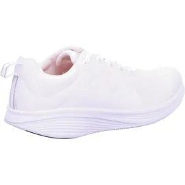 MBT Yasu Damen Weiß 39,5