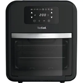 Tefal Easy Fry Oven & Grill FW5018