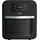 Tefal Easy Fry Oven & Grill FW5018