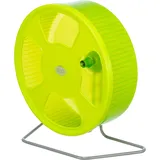 Trixie Laufrad 20 cm