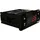 EMKO ESM-3710-N Temperaturregler Pt100 -50 bis 400°C Relais 16A