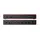 Lenovo ThinkPad Thunderbolt 4 Smart Dock Gen2 7500