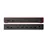 Lenovo ThinkPad Thunderbolt 4 Smart Dock Gen2 7500
