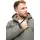DERBE Phoebholm Dog morel/cobblestone XL