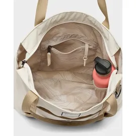 Columbia Cottonwood Creek Tote Tasche Chalk/Beach