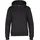 Fila Baicoi Hoodie Schwarz M